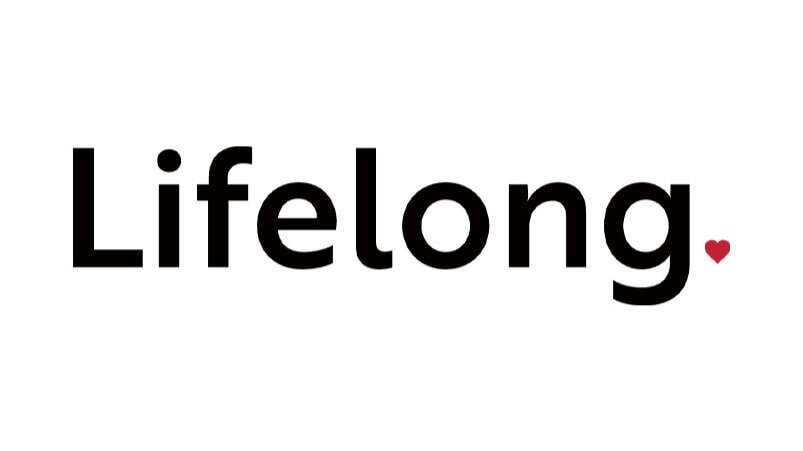 Lifelong Logo